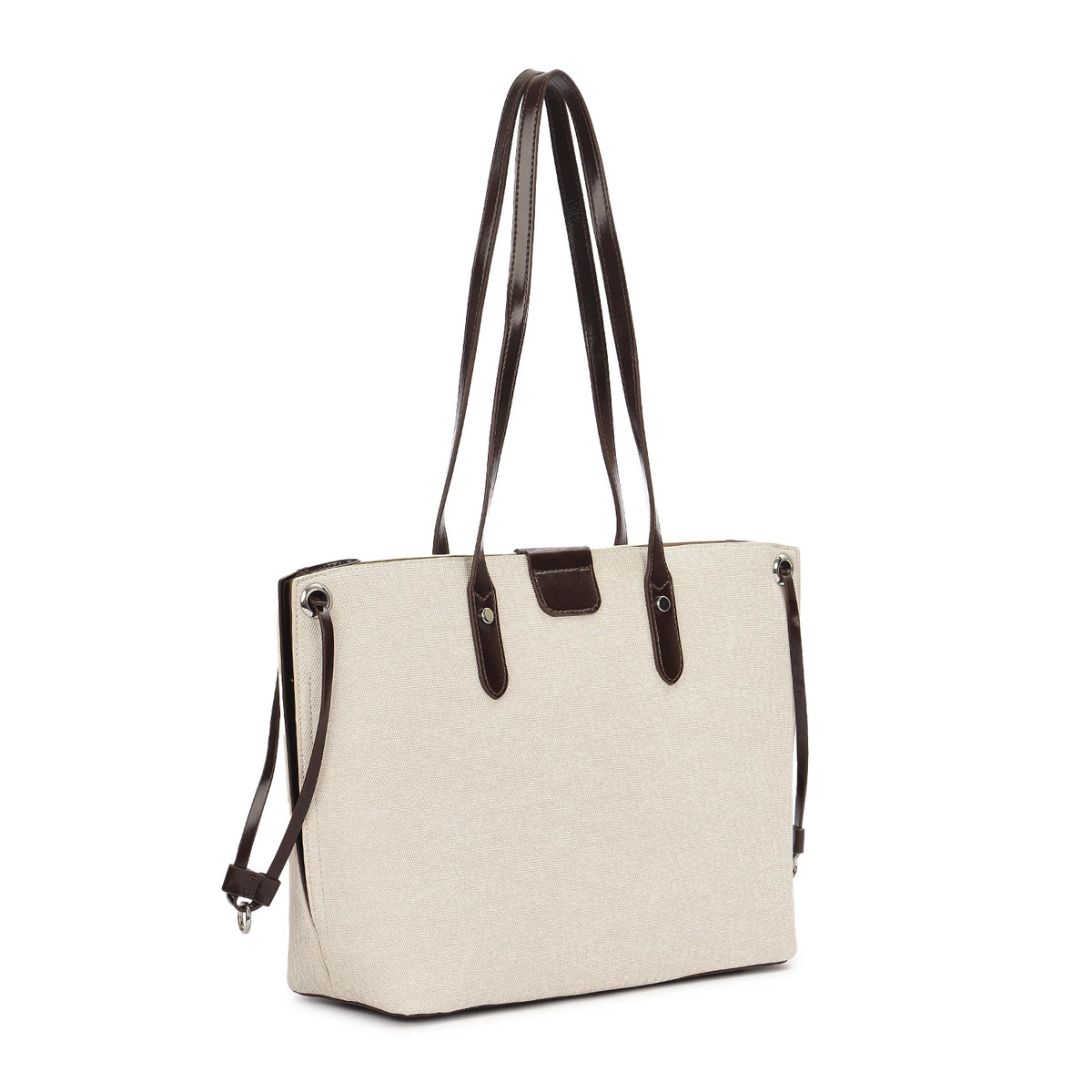 MA275 Beige