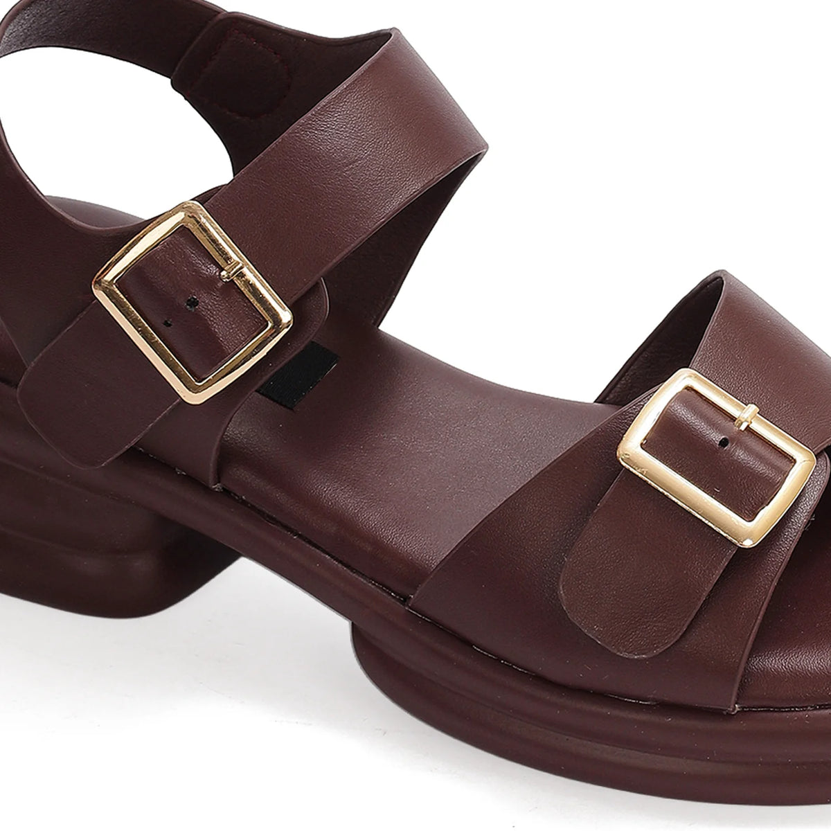 F298 Burgundy