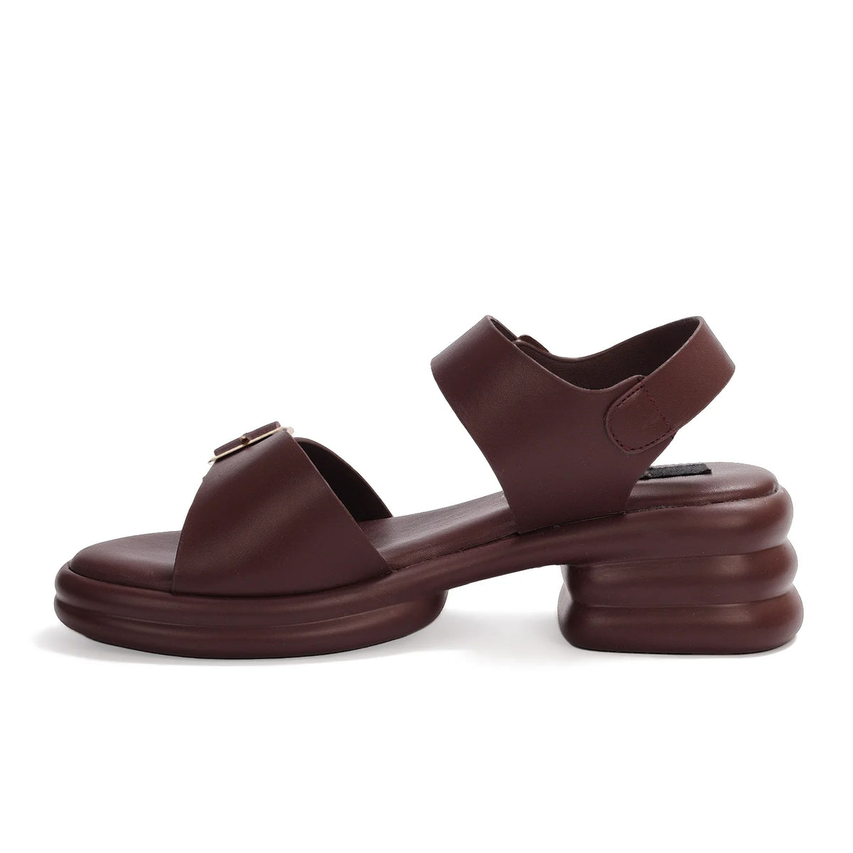 F298 Burgundy