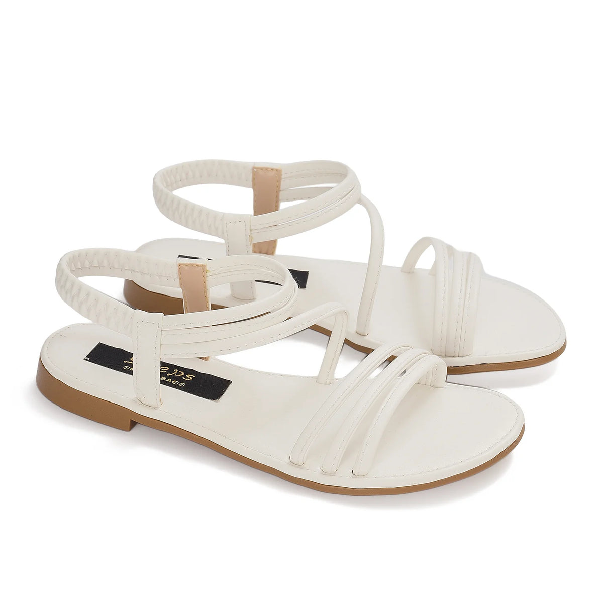 TI239 White
