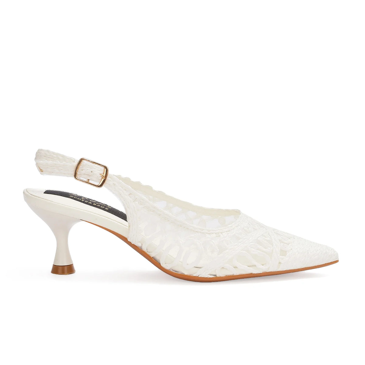 G882 White