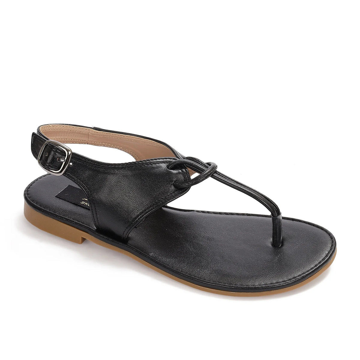 TI244 Black