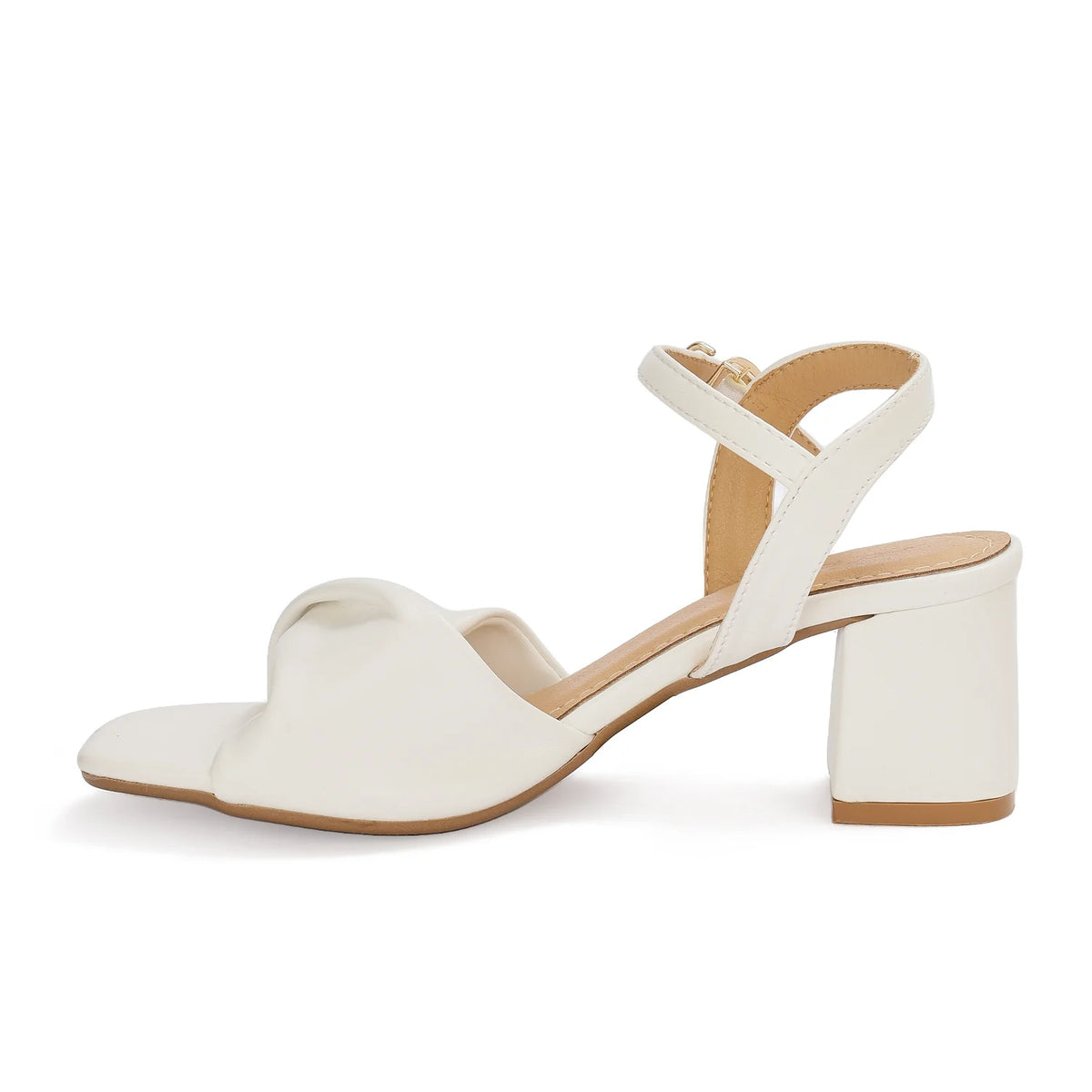 ME-007 White