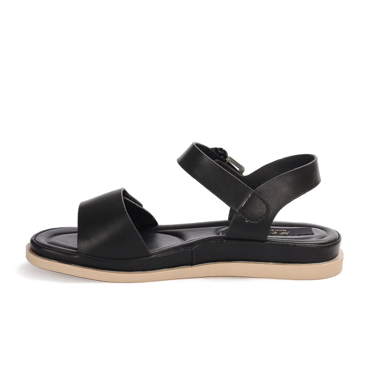 CA0048 Black
