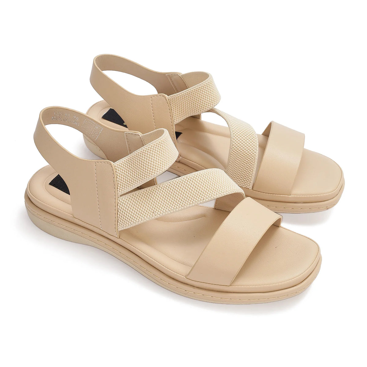 CA0013 Beige