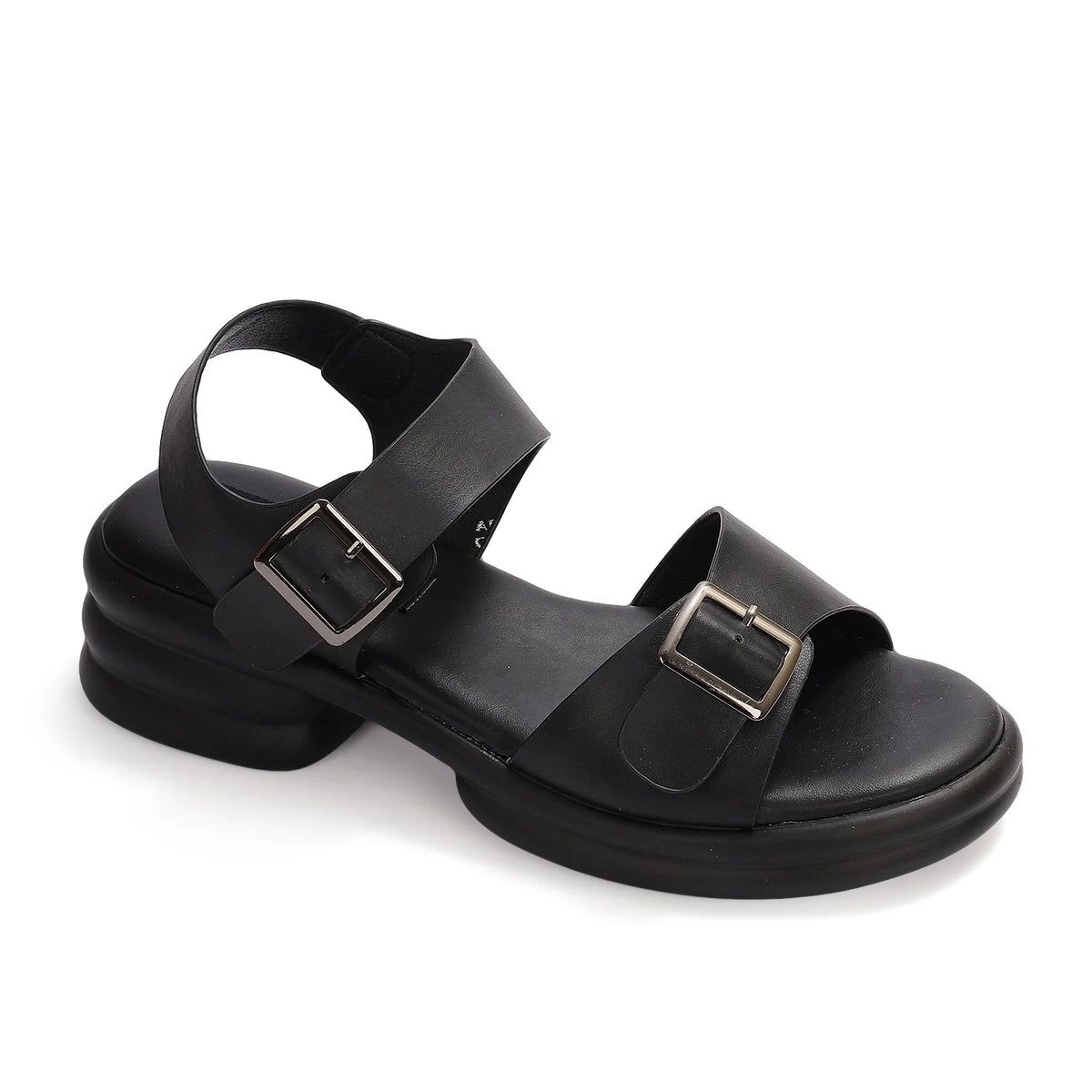 F298 Black